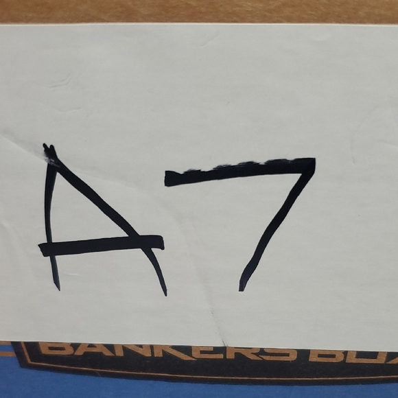 Spell Bohemian Red and Cream Jumpsuit - Picture 14 of 14